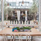 Business 3 image LETICIA NOBELL ARCHITECTS High End Interior Design in Los Angeles CA