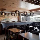 Business 5 image LETICIA NOBELL ARCHITECTS High End Interior Design in Los Angeles CA