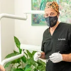 Business 2 image LEVY DENTAL ARTS Dentists in New York NY