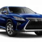 Business 1 image LEXUS AUTO LEASE DEALS Used Car Dealers in New York NY