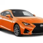 Business 2 image LEXUS AUTO LEASE DEALS Used Car Dealers in New York NY