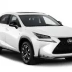Business 3 image LEXUS AUTO LEASE DEALS Used Car Dealers in New York NY