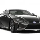 Business 5 image LEXUS AUTO LEASE DEALS Used Car Dealers in New York NY