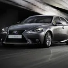 Business 2 image LEXUS AUTO LEASE DEALS in New York NY