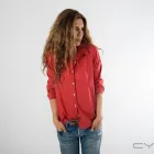 Business 1 image LEYLIE Women’S Clothing Store in Los Angeles CA