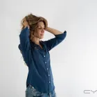 Business 3 image LEYLIE Women’S Clothing Store in Los Angeles CA