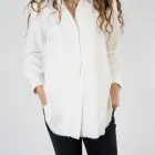 Business 4 image LEYLIE Women’S Clothing Store in Los Angeles CA