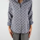 Business 5 image LEYLIE Women’S Clothing Store in Los Angeles CA