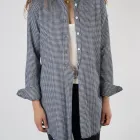 Business 8 image LEYLIE Women’S Clothing Store in Los Angeles CA