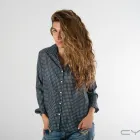 Business 9 image LEYLIE Women’S Clothing Store in Los Angeles CA