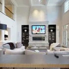 Business 1 image LIAISON TECH GROUP: DENVER HOME AUTOMATION Home Automation in Denver CO