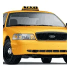 Business 2 image LIBERTY CAB / YELLOW CAB Driving Service in Buffalo NY