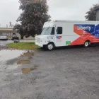 Business 5 image LIBERTY MOBILE FLEET SERVICES Bus Repair & Service in West Seneca NY