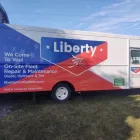 Business 8 image LIBERTY MOBILE FLEET SERVICES Bus Repair & Service in West Seneca NY