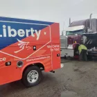 Business 11 image LIBERTY MOBILE FLEET SERVICES Bus Repair & Service in West Seneca NY