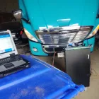 Business 14 image LIBERTY MOBILE FLEET SERVICES Bus Repair & Service in West Seneca NY