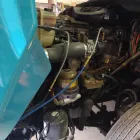 Business 16 image LIBERTY MOBILE FLEET SERVICES Bus Repair & Service in West Seneca NY