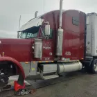 Business 17 image LIBERTY MOBILE FLEET SERVICES Bus Repair & Service in West Seneca NY