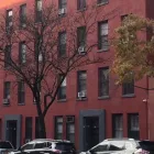 Business 5 image LIBERTY PAINTING in New York NY