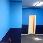 Business 6 image LIBERTY PAINTING in New York NY