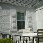 Business 7 image LIBERTY PAINTING in New York NY