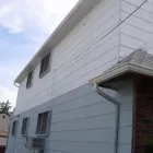 Business 1 image LIBERTY PAINTING in New York NY