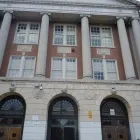 Business 2 image LIBERTY PAINTING in New York NY