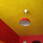 Business 3 image LIBERTY PAINTING in New York NY