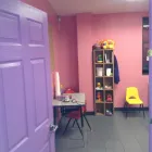 Business 4 image LIBERTY PAINTING in New York NY