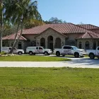 Business 1 image LIBERTY PEST MANAGEMENT, LLC Termite Control Service in Odessa FL