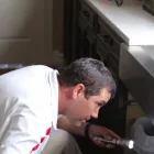 Business 2 image LIBERTY PEST MANAGEMENT, LLC Termite Control Service in Odessa FL