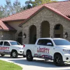 Business 3 image LIBERTY PEST MANAGEMENT, LLC Termite Control Service in Odessa FL
