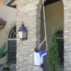 Business 4 image LIBERTY PEST MANAGEMENT, LLC Termite Control Service in Odessa FL