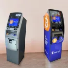Business 3 image LIBERTYX BITCOIN ATM Atm in Grand Island NY