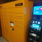 Business 1 image LIBERTYX BITCOIN ATM Financial Services in Lackawanna NY