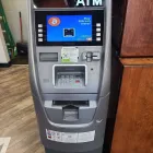 Business 3 image LIBERTYX BITCOIN ATM Financial Services in Lackawanna NY