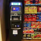 Business 4 image LIBERTYX BITCOIN ATM Financial Services in Lackawanna NY