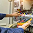 Business 2 image LICENSED ELECTRICIAN NYC in New York NY