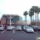 Business 2 image LIDS Sportswear in Tampa FL