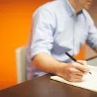 Business 1 image LIFE INSURANCE BRONX in Bronx NY