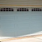 Business 1 image LIFTMASTER OPENER REPAIR ORLANDO Garage Doors Openers in Orlando FL