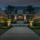 Business 1 image LIGHTING EXTERIOR DESIGN General Contractors Service in Tampa FL