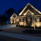 Business 2 image LIGHTING EXTERIOR DESIGN General Contractors Service in Tampa FL