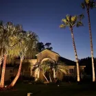 Business 3 image LIGHTING EXTERIOR DESIGN General Contractors Service in Tampa FL