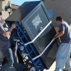 Business 1 image LIKE MOVERS LLC Special Transportation in San Diego CA