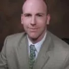 Business 1 image LILJEGREN LAW GROUP Personal Injury Attorneys in Kansas City MO