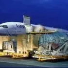 Business 1 image LIMCO LOGISTICS INC Trucking Services in Miami FL