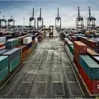 Business 2 image LIMCO LOGISTICS INC Trucking Services in Miami FL