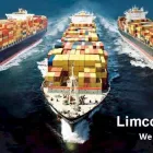 Business 3 image LIMCO LOGISTICS INC Trucking Services in Miami FL