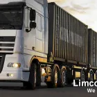 Business 4 image LIMCO LOGISTICS INC Trucking Services in Miami FL